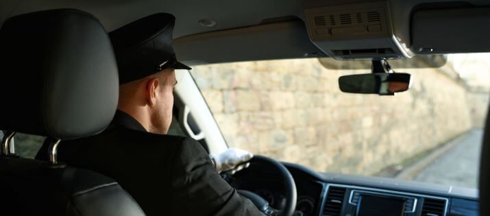 On-Demand Flexibility