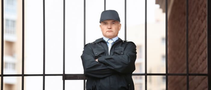 Family & Lifestyle Protection