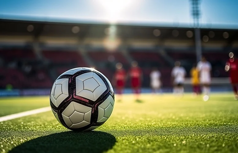 English Premier League Football chauffeur service