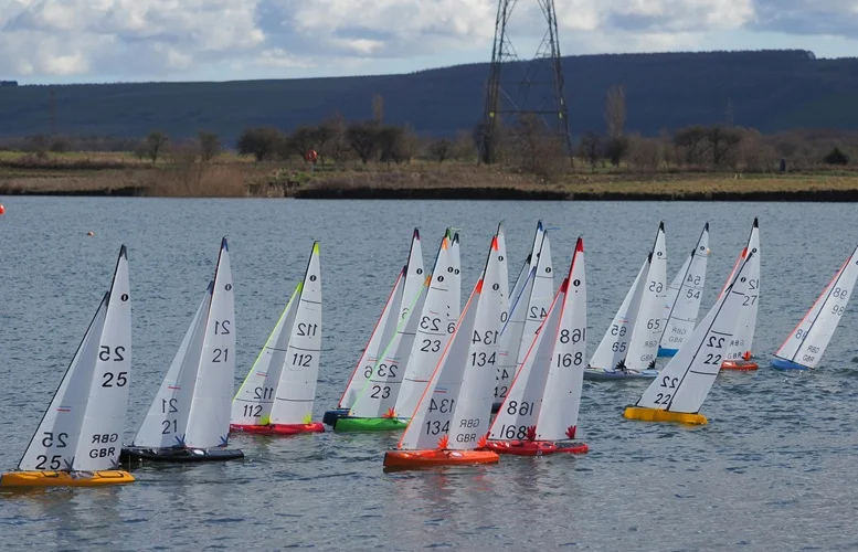 Henley Royal Regatta chauffeur service