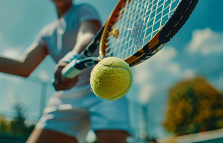 Wimbledon Championships chauffeur service