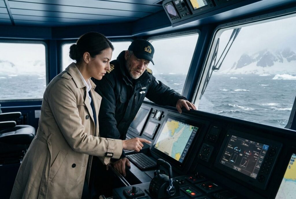 island hopping by private yacht like