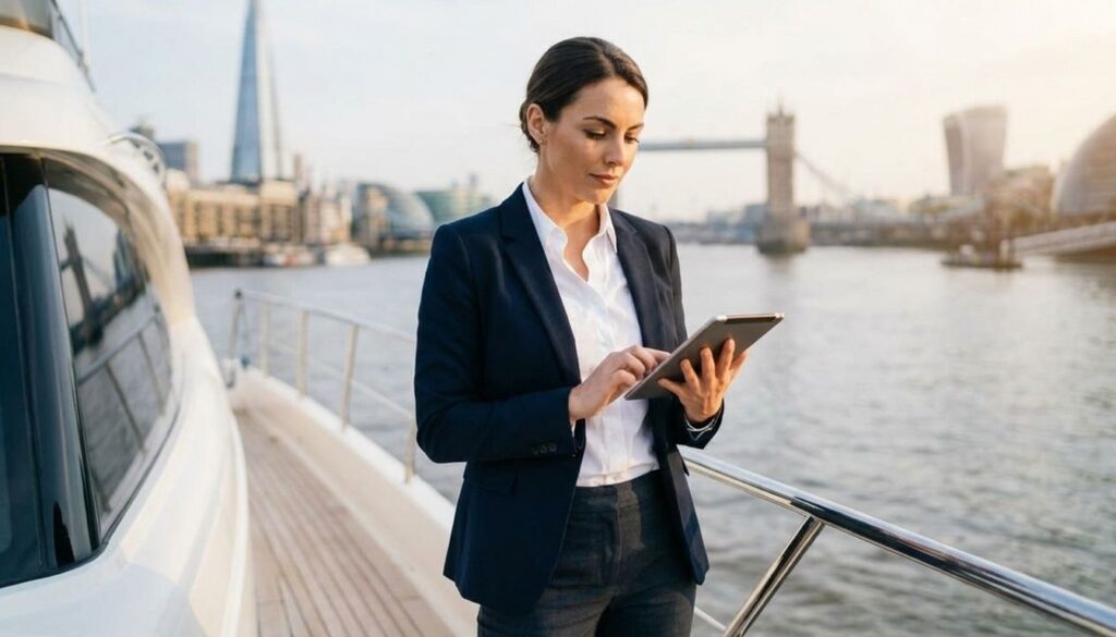 Occasions to Hire a Private Yacht