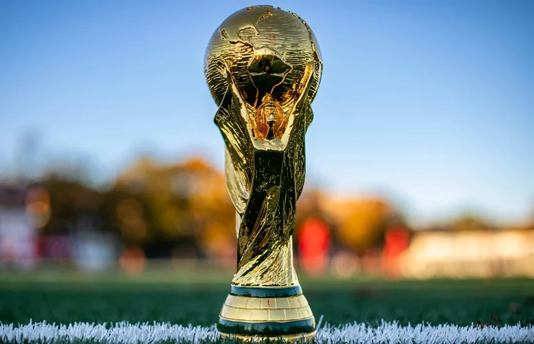 FIFA World Cup 2026 X Round of 16 ticket service