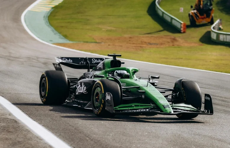 Austin Grand Prix event ticket service
